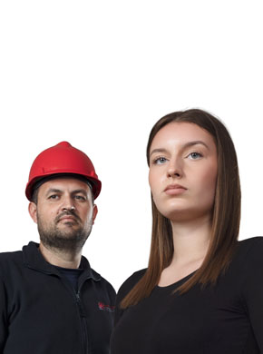 Metalfer Group awards school scholarships for 2023/24.